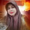 Siti Rahmawati