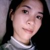 Oaraya Hongin