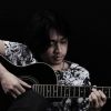 Adit Maulana Bahari