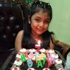 Adelia Putri Hilton Anandhita