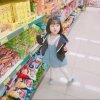 白糖_🍭👻