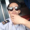 Tong Thehope