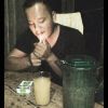 Adven Christian Siringoringo