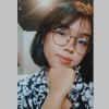 Ayuni Kasih