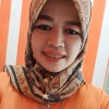 Fara Trie Handayanie