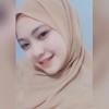 Nur Alifah