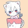 。。。。
