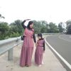 Adee Azqiahull Firdaussa