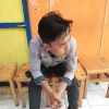 Muhammad Ilham Sahid