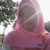 Alin