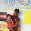 Yuliiandraa