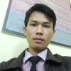 MH.kahfi thamrin