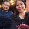 Toha Siregar