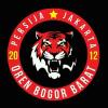 Randi Cahaya Semesta