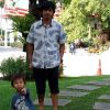 น้องมิ้นนี่ ใหม่เต๋า
