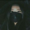정세 라