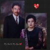 Winda Herawati Ivanovich Gultom