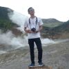 Hendriika Gayo