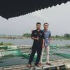 Nirwan