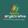 Aguy Gunawan