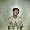 Indra Muhammad