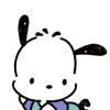 Daniel.L