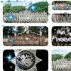 วิวัฒน์ เนียมสำราญ