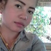 joox327796051