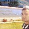 Jay Sean