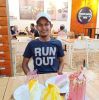 Mohd Syahiran