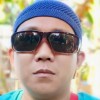 Bobby Nian
