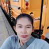 ปัทมา จันทร์สุข