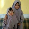 Eka Elhumaira