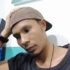 Adam Faiz