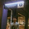 Achmad Akmal
