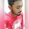 Aravinth Selvam