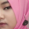 chikafebs