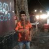 Jun Bazil