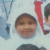 khansa