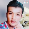 สุรศักดิ์ เชื้อบุญมี