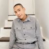 Benten Nuntiput Smileby'socail