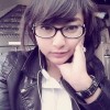 evi