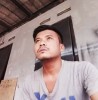 Ganjar Eko Laksana