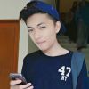 Rizky