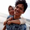 Rendy Darmawan