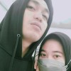 Bayibesar22