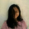 Jnbrchla_may