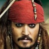 jcksparrow