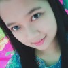 desy