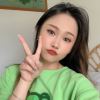 我